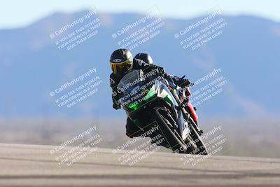 media/Dec-01-2024-TrackXperience (Sun) [[fa1e166fcf]]/Level 1/Session 6 Turn 9/
